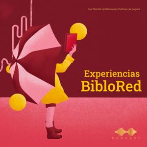 Experiencias BibloRed