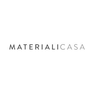 Mag-Book by Materialicasa.it Podcast
