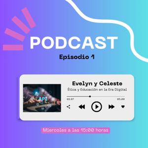LA ETICA DE LA INTELIGENCIA ARTIFICIAL