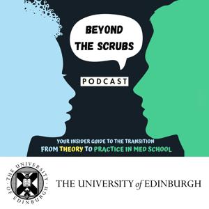 Beyond the Scrubs – Transitioning from Theory to Practice in Medical School