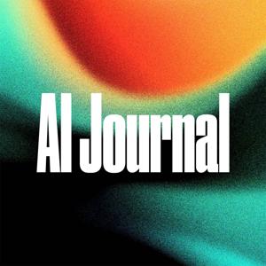 AI Journal