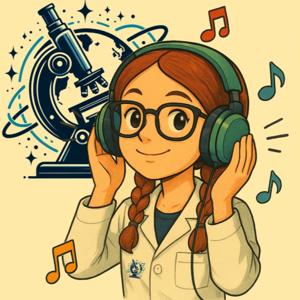 My World Lab Ciencia
