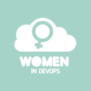 Women in DevOps