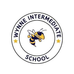 Wynne Intermediate SPARC Podcast