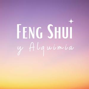 Feng Shui y Alquimia
