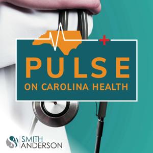 Pulse on Carolina Health