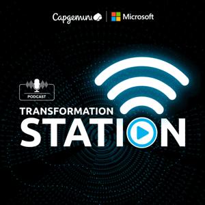 Transformation Station
