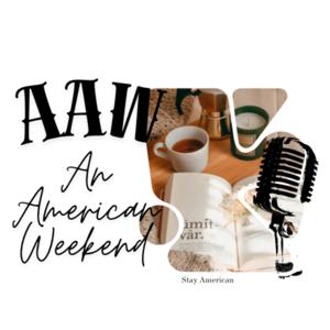 An American Weekend