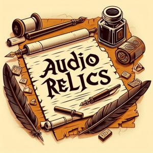 Audiorelics