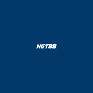 Net88pro-dev