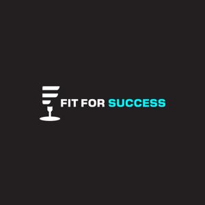 Fit For Success