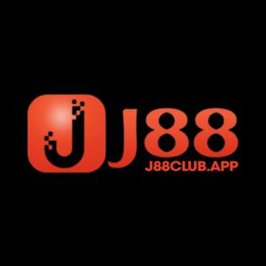 j88clubapp: Trai nghiem giai tri dang cap vuot troi