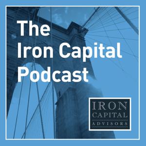 Chuck & Michael Talk Investing