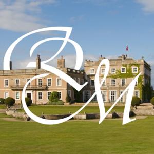 Queen Margaret's School | In Conversation With...
