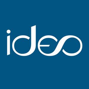 Digitalisation Network by Ideo Software