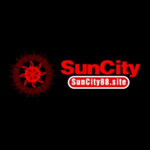 suncity88site: The gioi giai tri da sac mau