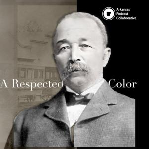 A Respected Color