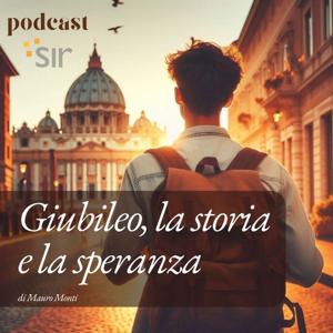 Giubileo 2025: la storia e la speranza