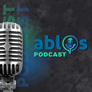 ABLOS PODCAST