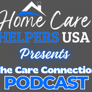 The Care Connection