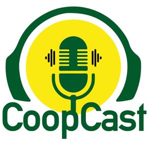 CoopCast
