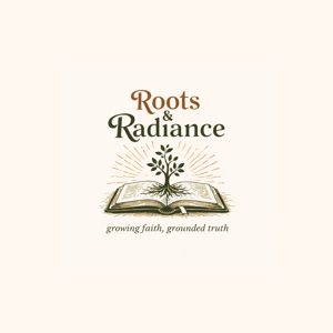 Roots & Radiance