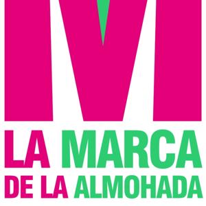 La Marca de la Almohada
Radio UNR