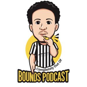 Completely Out of Bounds