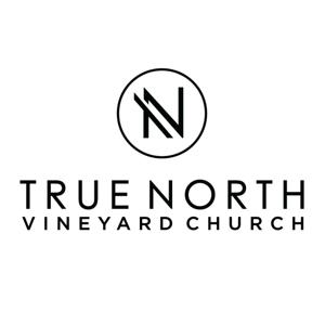 True North Vineyard Church