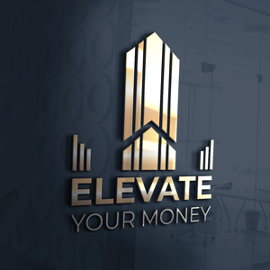 Elevate Your Money