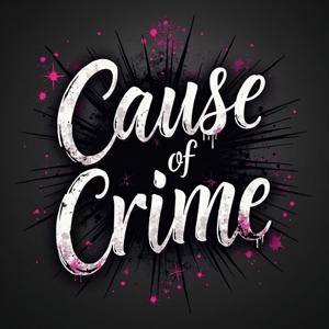 Cause of Crime
