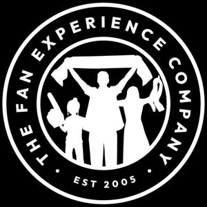 The Fan Experience EXPERIENCE Podcast
