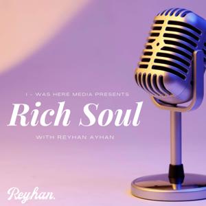 Rich Soul