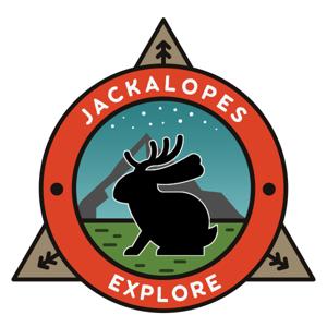 Jackalopes Explore