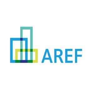 AREF Podcast Channel