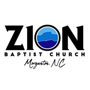 Zion Baptist Church