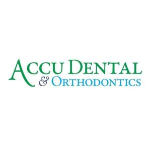 Accudental