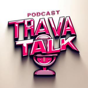 TravaTalk