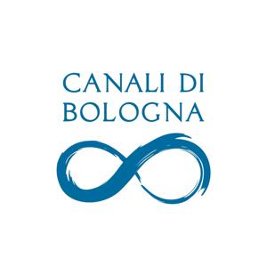 Percorsi Blu