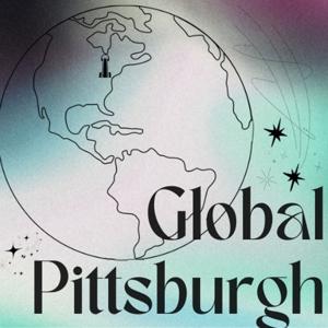 Global Pittsburgh