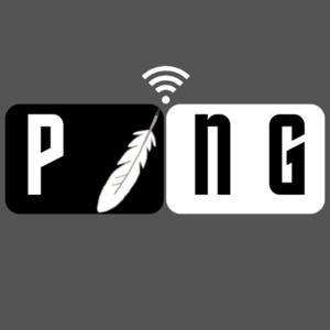Ping.ai Daily – Rapid, AI-powered tech insights for decision-makers.