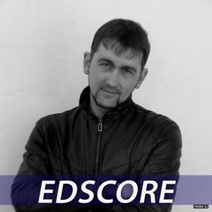 EDscore by PromoDJ