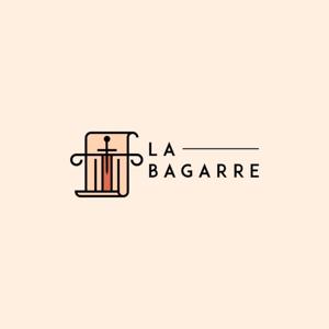 La Bagarre