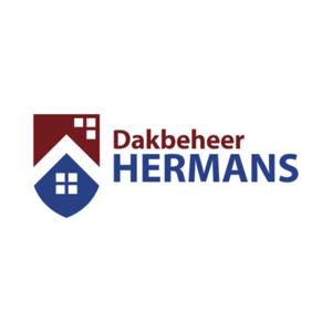 Dakbeheer Hermans
