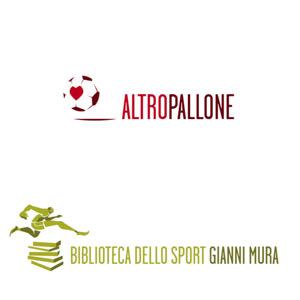 AltriLibri AltroPallone