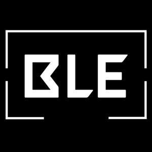 The Life's A Blur Podcast