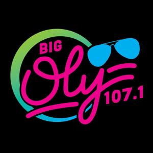 Big Oly Radio On Demand