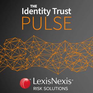 The Identity Trust Pulse - Édition francophone