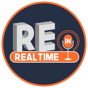RE in Real Time with Forrest Odend'hal and Lonnie Plaster