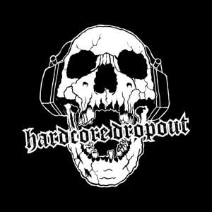 Hardcore Dropout